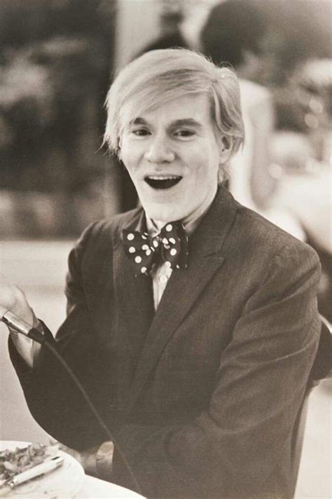 Pin By Ashley Warhola On Andrew Warhola Andy Warhol Portraits Andy