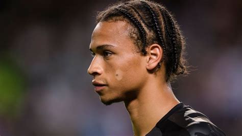 The title is given to either registered nurses (rns) or advanced practice nurses (apns) who've proven their qualifications to provide treatment to those who are. Leroy Sane: Bayern Munich still intent on signing Man City ...