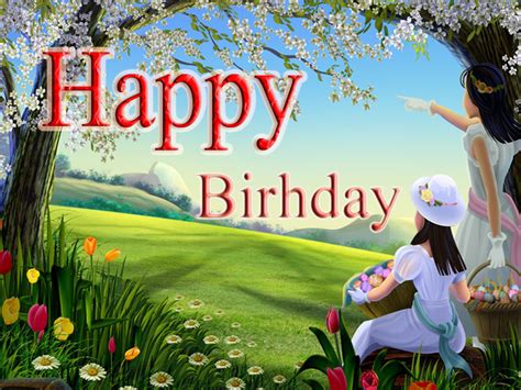 I am waiting to align all the star in right position to start celebrating your birthday. New latest happy birthday wishes sms 2021