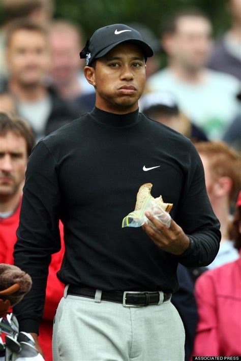 The Latest Tiger Woods Rumor Turns Out To Be Just A Hoax Tiger Woods