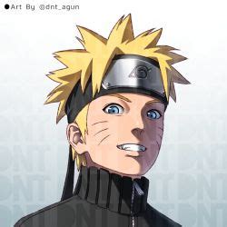 Kurama Yakumo Uzumaki Naruto Naruto Naruto Series Artist Request