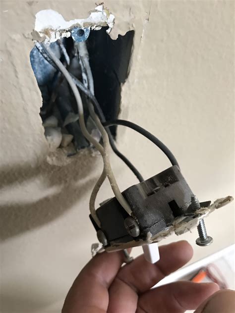 Electrical How To Wire A 3 Way Switch With 4 Wires Love And Improve Life