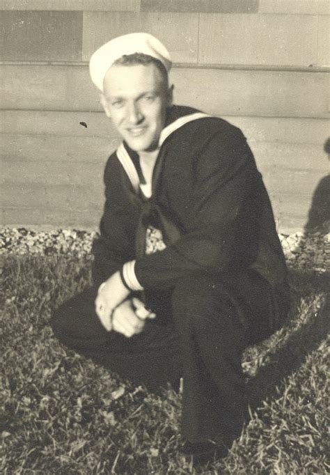 No matter what your ideas are, we bring them to life with the. George Tripp Obituary - Traverse City, MI