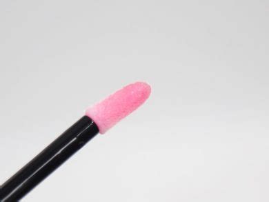 Neutrogena Sheer Smooch Lip Oil Review Swatches Musings Of A Muse