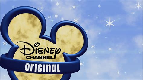 Playhouse Disney Channel Original Logo Logodix