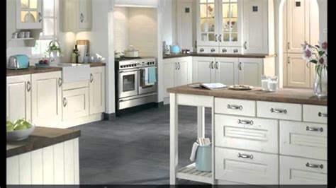 Wickes Kitchens | Wickes Kitchen Reviews at PriceDevils.Com - YouTube