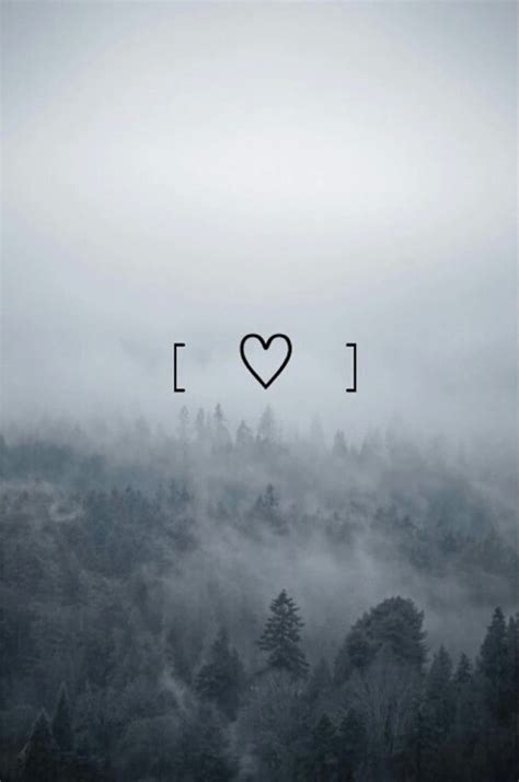 Maybe you would like to learn more about one of these? grunge background on Tumblr
