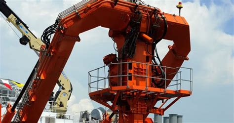 Mv swift rescue is equipped with the submarine rescue vehicle dsar 6, a transfer under pressure (tup) chamber, a launch and recovery system (lars), an integrated navigation & tracking system. toyhaven: Submarine Escape and Rescue