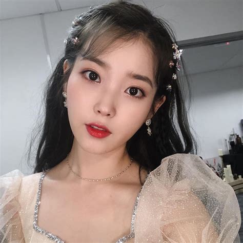 丝袜语 优色美女图片 vip套图写真 色图吧 夜丝屋 图控领域 美女图库. 全球百大最美女 生!BlackPink首次全員躋身頭十名，冠軍竟然不是周子瑜而是38歲的她! - GirlsMood 女生感覺