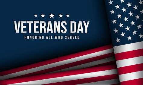 Download Holiday Veterans Day HD Wallpaper