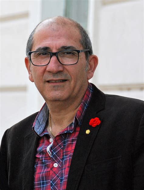 S-löfte: Åmål ska ha en vårdcentral! – Socialdemokraterna i VGR och