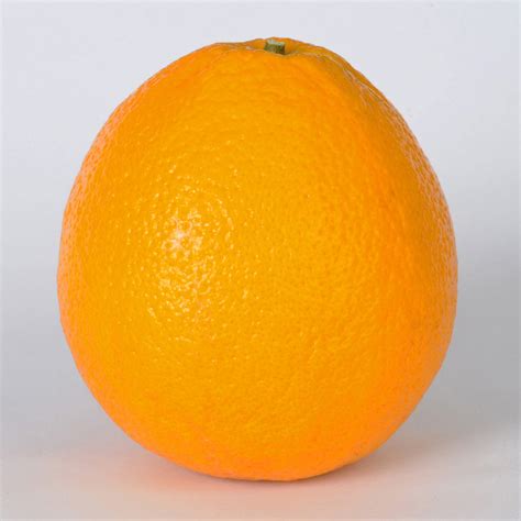 Orange Fruit Picture Image Free Stock Photo Public Domain Photo