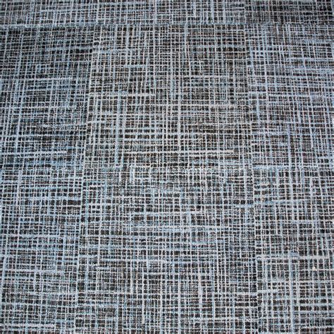 Carpet tiles Blue Patterned 9045 | Allard Office Furniture