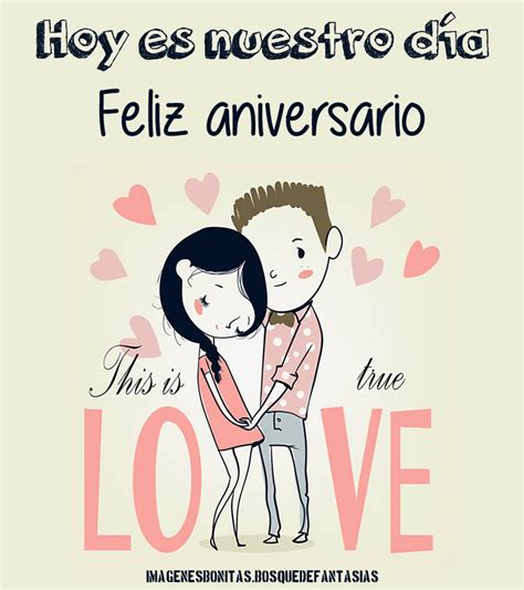 ImÁgenes De Aniversario ® Frases De Aniversario De Boda Y Pareja