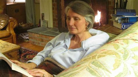 Everyone loves author Louise Penny's Armand Gamache - The Globe and Mail