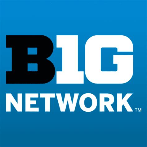 How To Watch Big Ten Network Without Cable
