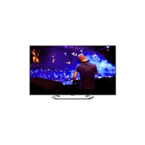 Haier 55 In Class Led 1080p 120hz Roku Ready Hdtv 55da5550 Reviews 2020