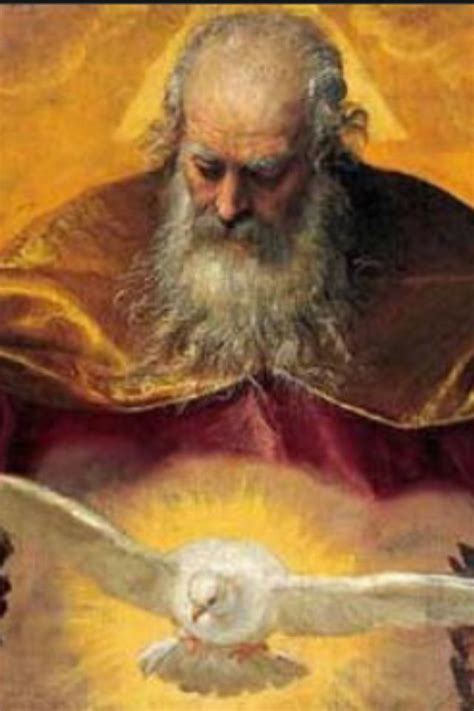 God wants us to be near to him. 1000+ images about *FATHER*SON*HOLYSPIRIT* on Pinterest ...