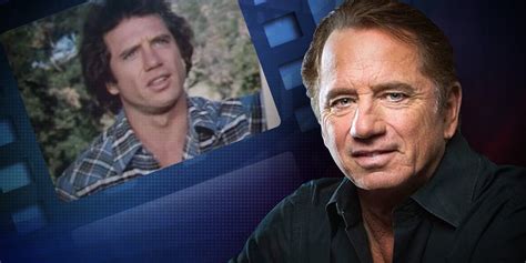 Former Dukes Of Hazzard Star Accused Of Assaulting 16 Year Old