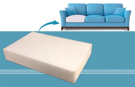 The Best Foam For Sofa Cushions And Their Replacement Hackrea