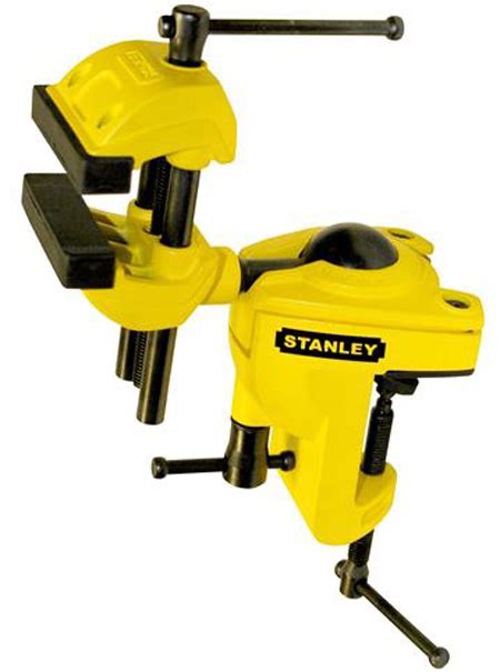 Check spelling or type a new query. Bow Vise Idea - Stanley