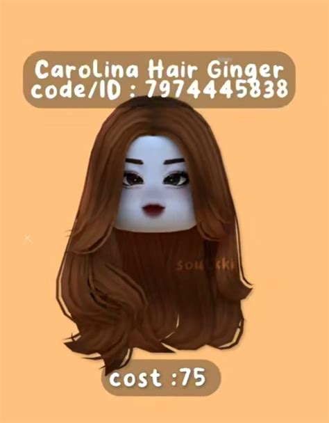 Arte Dc Comics Roblox Codes Ginger Hair Avenue Berry Skin Quick