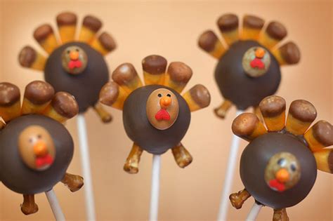 Glad i found this!thanks for. 15 Most Creative And Delicious Thanksgiving Desserts