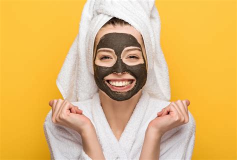 Diy 2 Ingredient Face Masks For Glowing Flawless Skin