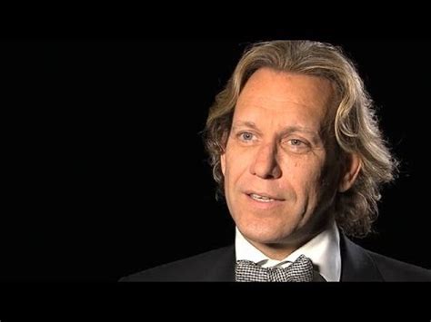 Who is in the dragons' den cast? CBC Connects: Meet New Dragon Michael Wekerle | CBC - YouTube