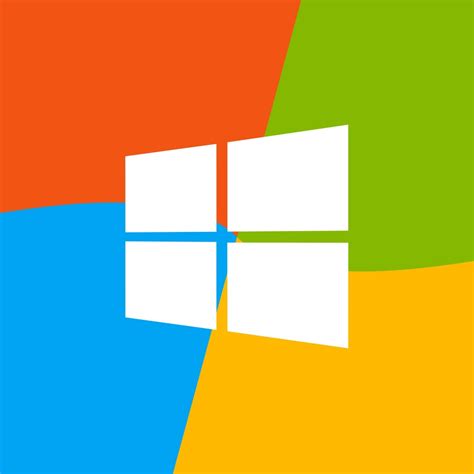🔥 49 Windows 10 Uhd Wallpaper Wallpapersafari