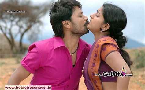 Speak malayalam language with confidence. Pin on Hot Indian Actress Kissing