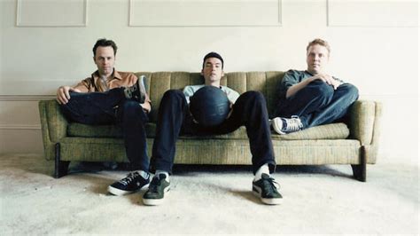 Jawbreaker Adds Additional Cities And Dates For Dear You Tour Paste Magazine