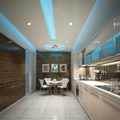 This is because they are available in a 13. The 8 Best Excuses To Upgrade Your Lights | Pop false ...