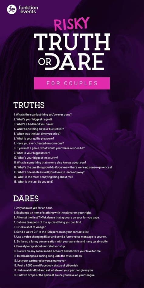 Pin By Seiko On About Questions Truth Or Dare Questions Funny Truth Or Dare Dare Questions