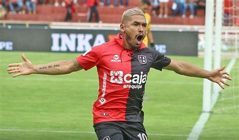 Colombia se ven las caras por una nueva jornada de las eliminatorias qatar 2022 y en este video podrás enterarte de la fecha, hora y tod. Selección peruana: Joel Sánchez confesó que sería un sueño ...