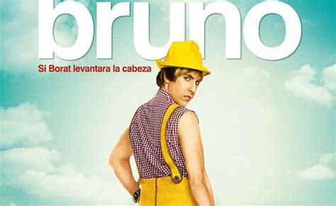 Tienda Del Dvd Bruno