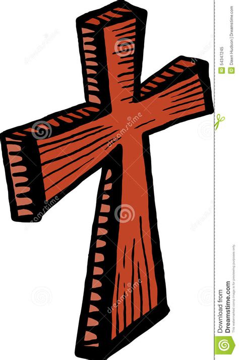 Is there a program that provides a 3d dummy figure which can be adjusted to any position like a wooden doll? Wooden Cross Clip Art stock illustration. Illustration of clip - 54347245
