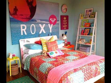 Designing a boy's bedroom can be a laborious task; Pin on Emma's room