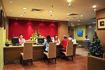 In fact, it is advisable to compare treatment options, experience, costs and services of several medical providers. Photo gallery of Gleneagles Medical Centre Penang ...