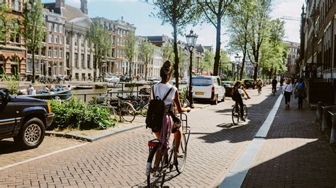 15 of the best things to do in amsterdam lonely planet
