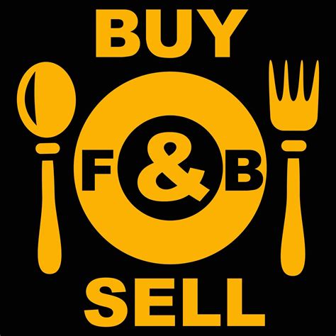 Buy And Sell Fandb Home