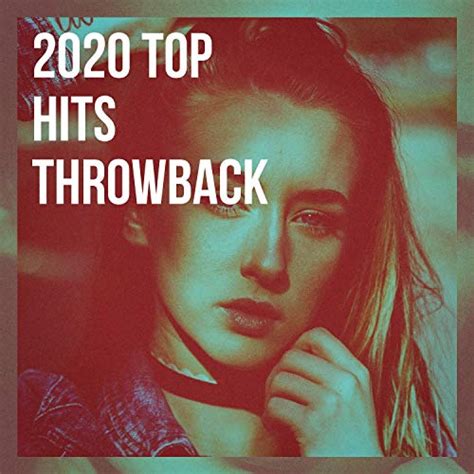 Amazon Music Unlimited Cover Pop Big Hits 2012 And Top 40 Hits 『2020