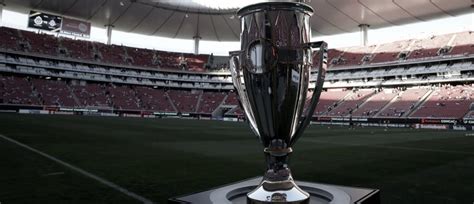 Aiscore football livescore provides you with unparalleled football live scores and football results from over 2600+ football leagues, cups and tournaments. Concacaf anuncia os confrontos das oitavas de final da ...