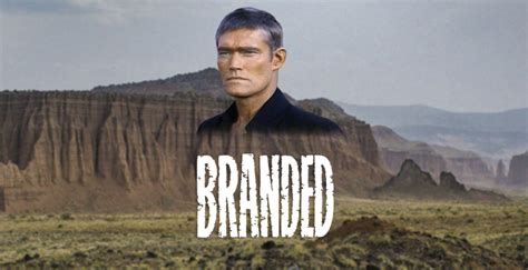Branded Insp Tv Tv Shows And Movies
