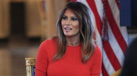 Fox news live stream (fnc or fox news channel) is an american news channel that focuses on breaking, political and business news. Melania Trump takes swipe at media for 'speculating' over ...