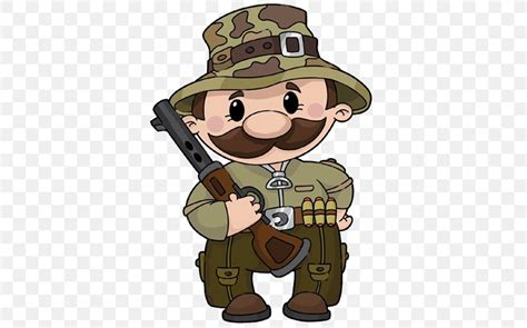 Free Hunting Cartoon Cliparts Download Free Hunting Cartoon Cliparts