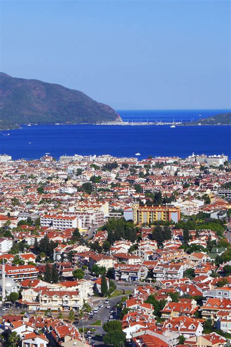 Diese tolle, familienfreundliche anlage liegt in der nähe. Pin auf All-Inclusive Urlaub in der Türkei