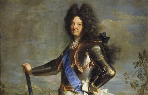 Gallicanisme Louis Xiv