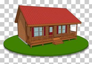 It's the many options from sea to sky that attract visitors to nanaimo, where pedals push you over trails and the soles of your boots take you down to the base of rainforest waterfalls. Cabela's Wood Cabins / Log Cabin Television House Porch ...