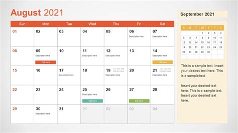 November 2021 Calendar South Africa Printable Blank Calendar Template